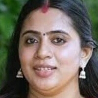 Ниланамбиар Голи