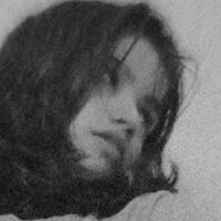 Нимеша Джаявардана Голи