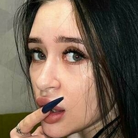 Нимф Соул Голи