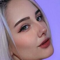 Нина Рата 777 Голи