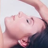 Нина Ван Греф Голи