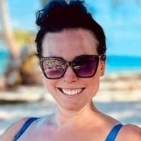 Нина фон Хорн Голи