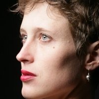 Нина фон Рьонне Голи