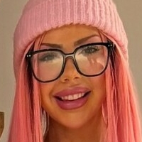 Нина Бридни Голи