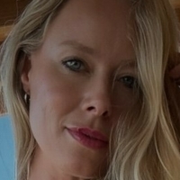 ниналавида Голи