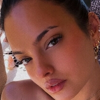 НинаМариеданиеле Голи