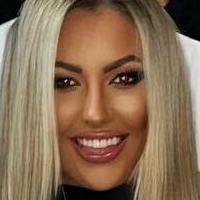 Нина Вули Голи