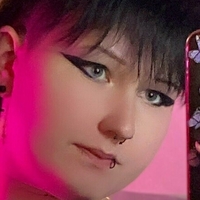 нинахкатрина4 Голи
