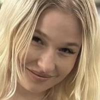 Нинахмаша Голи