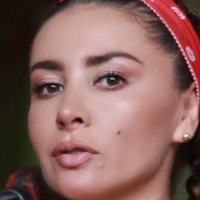 Ниникбрабернер Голи