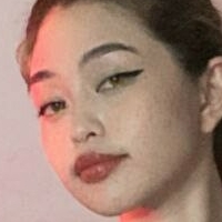 Нинкинзон Голи