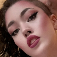 Никси Икс Ес Голи