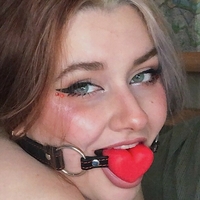 никсси Голи