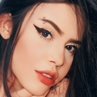 н_луис3 Голи