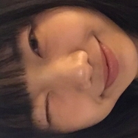 но.5мджей Голи