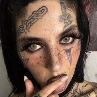 ноктърнблид Голи