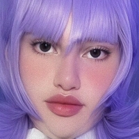 Ноелмюе Голи