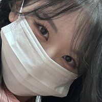 НОИР_АСМР Голи