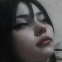 нуархлия Голи