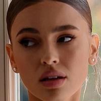 Нола Грей Голи