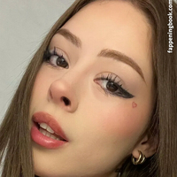 номасголден Голи