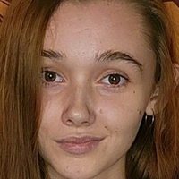 номи_търтълс Голи