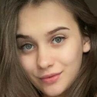 НораБарнс Голи