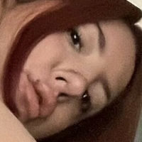 норакарусо Голи