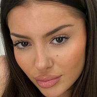 Нориела Голи