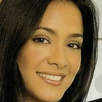 Норкys Батиста Голи