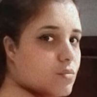 Нороесте Флуминенсе Голи