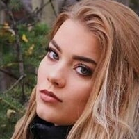Нотакрайфорхелп Секси Голи