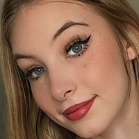 НотингИндипендент87 Голи