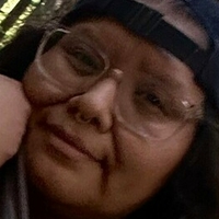 нотлидягрей Голи