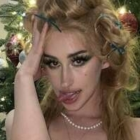 Нотсик3 Голи