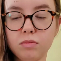 нотсиднейсвени Голи