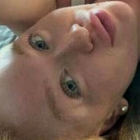 Нова Луна Голи