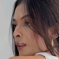 НС Линжъри Голи