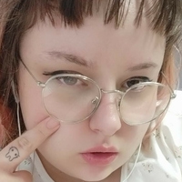 Нсфвика Голи