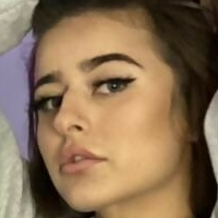 nsfwsunflowrxx Голи