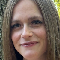 НуклеарКС Голи