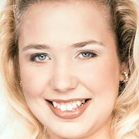 нурсенекстдор Голи