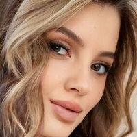 някокис Голи