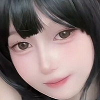 Няннянгг_г Голи