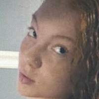 Найкмейдсав Голи