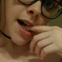 нимфомами510 Голи