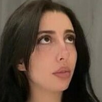 Нифтис Голи