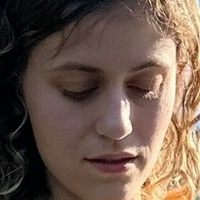 никсипикси Голи