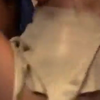 Обсешън Киара Голи