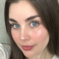 осенсиксейс Голи